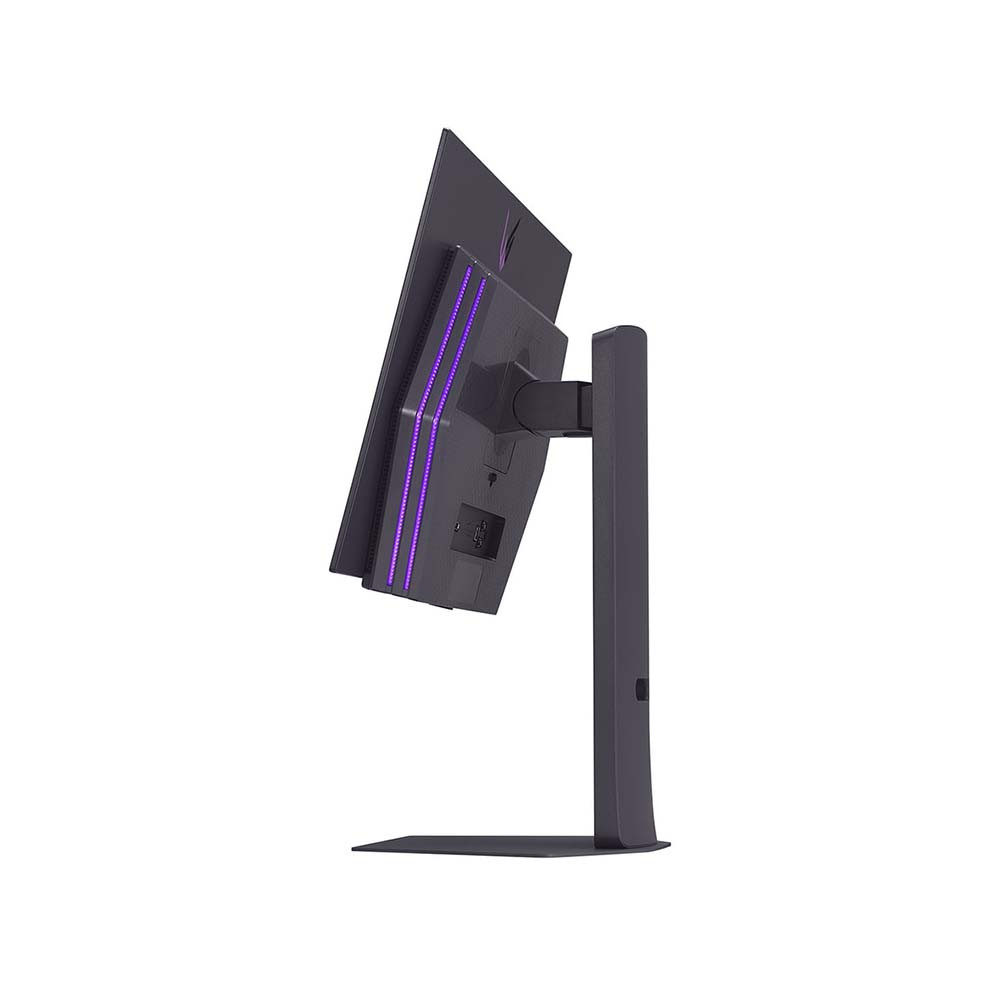 Màn Hình Gaming LG UltraGear OLED 27GX790A-B 27 inch/ QHD/ OLED/ 480Hz/ 0.03ms - Image 6