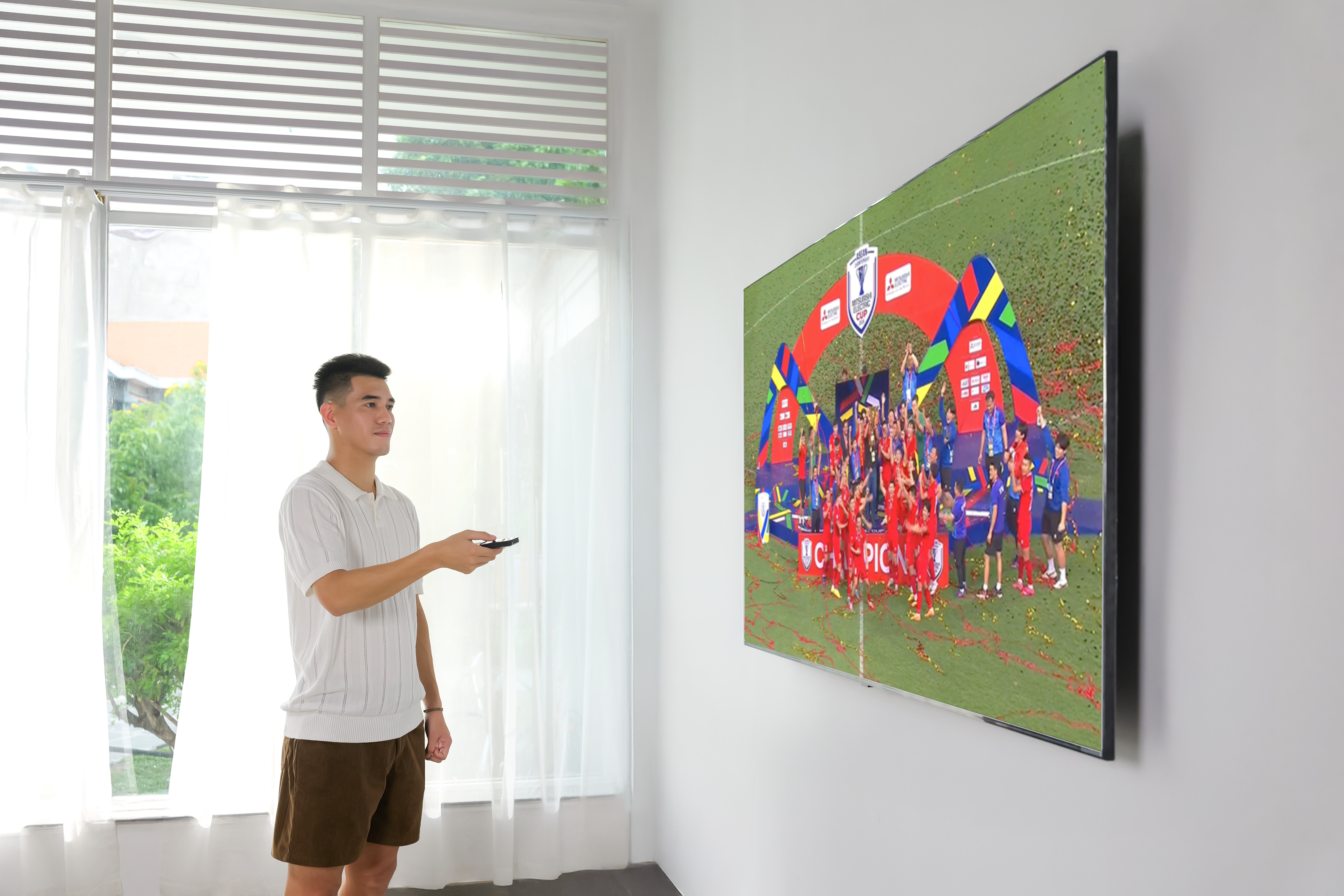 Bước chân vào kỷ nguyên gaming với màn hình LG UltraGear OLED 2025- Ảnh 3.