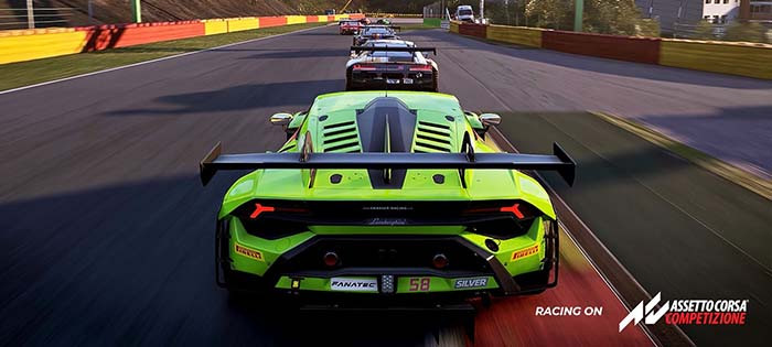 TNC Store Màn Hình Gaming LG UltraGear 34GX90SA-W