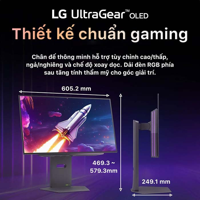 tnc-store-man-hinh-lg-ultragear-oled-27gx790a-b1 TNC Store Màn Hình Gaming LG UltraGear OLED 27GX790A-B