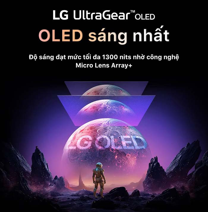tnc-store-man-hinh-lg-ultragear-oled-27gx790a-b2 TNC Store Màn Hình Gaming LG UltraGear OLED 27GX790A-B
