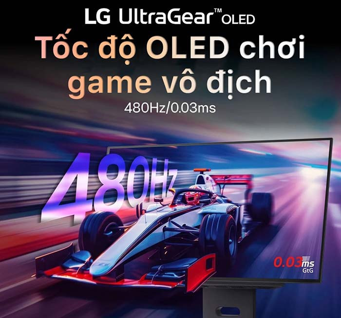 tnc-store-man-hinh-lg-ultragear-oled-27gx790a-b3