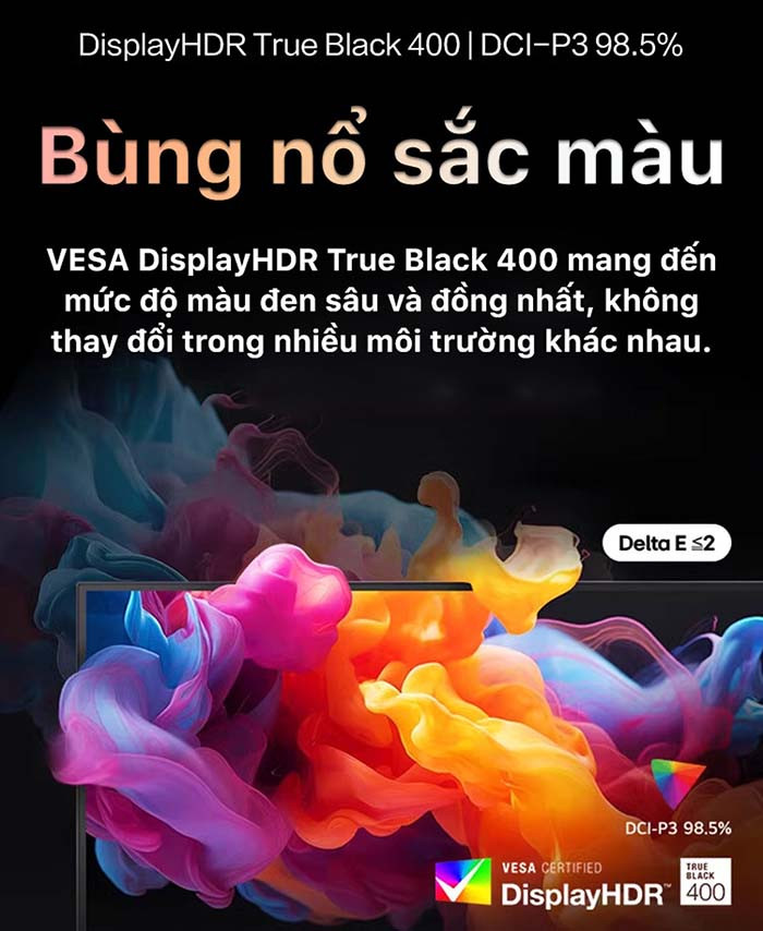 tnc-store-man-hinh-lg-ultragear-oled-27gx790a-b4 TNC Store Màn Hình Gaming LG UltraGear OLED 27GX790A-B