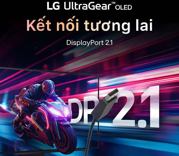 tnc-store-man-hinh-lg-ultragear-oled-27gx790a-b6 TNC Store Màn Hình Gaming LG UltraGear OLED 27GX790A-B