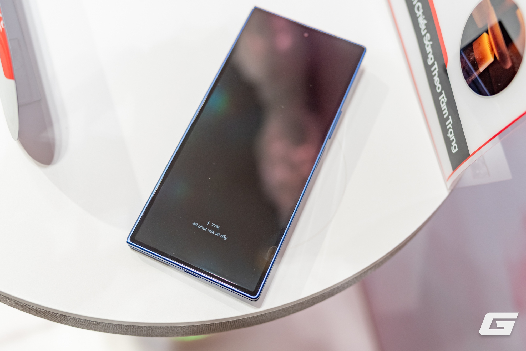 LG trình làng bộ đôi giải pháp không khí PuriCare AeroSpeaker và Dual Inverter Mojave: Công năng mạnh mẽ lại nhiều tiện nghi- Ảnh 5.